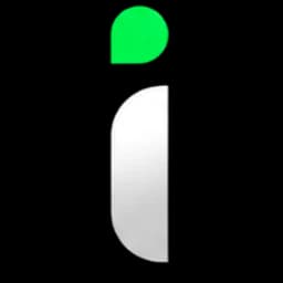 Insiyon logo