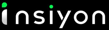 Insiyon