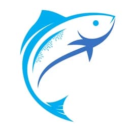 AquaGrid logo